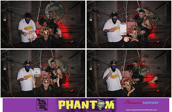 Portland- Oregon-halloween-photo-booth (50)
