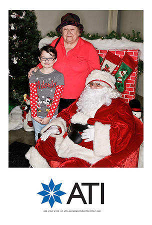ATI Xmas photo booth_Page_061
