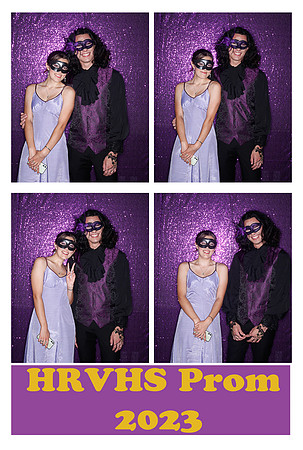 hrvhsprom23-081