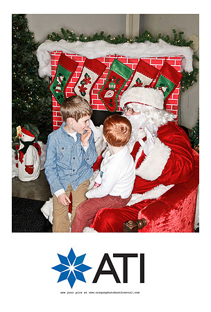 ATI Xmas photo booth_Page_038