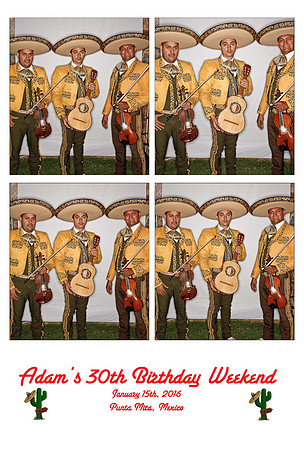 AdamsPuntaMitaPhotoBooth_Page_02