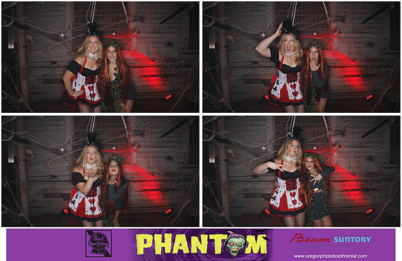 Portland- Oregon-halloween-photo-booth (72)
