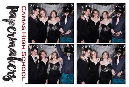 camashsprom23-21