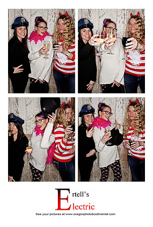 Ertell photo booth_Page_12