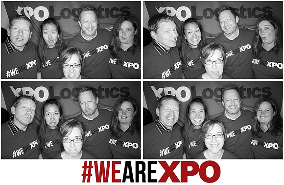 wearexpo-photo-booth (35)