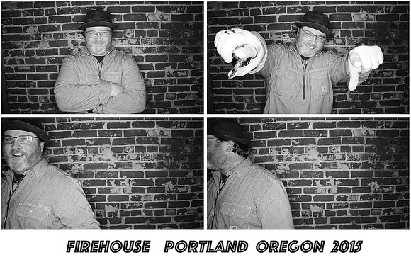 PDX-Firehouse-wedding-photo-booth (101)