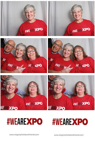 wearexpo-photo-booth (2)