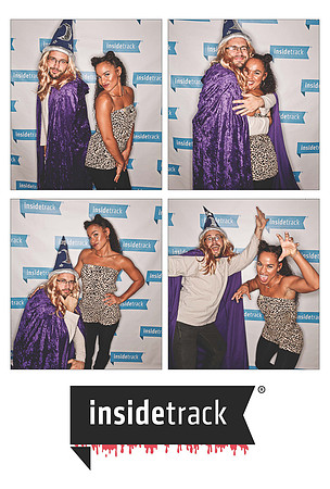 insidetrackphotobooth_Page_52