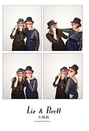 Liz&BrettWeddingPhotoBooth_Page_30