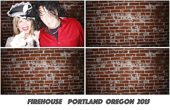 PDX-Firehouse-wedding-photo-booth (96)