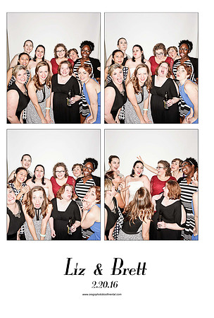 Liz&BrettWeddingPhotoBooth_Page_40