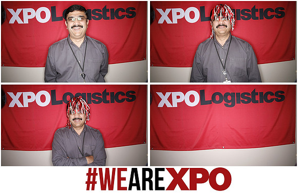 wearexpo-photo-booth (51)