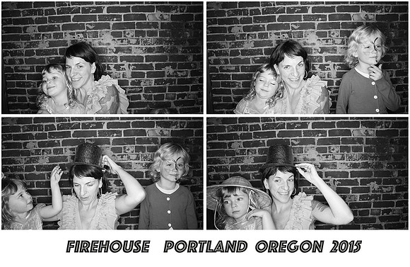 PDX-Firehouse-wedding-photo-booth (60)