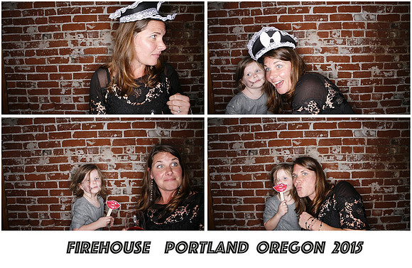 PDX-Firehouse-wedding-photo-booth (87)