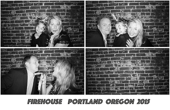 PDX-Firehouse-wedding-photo-booth (147)