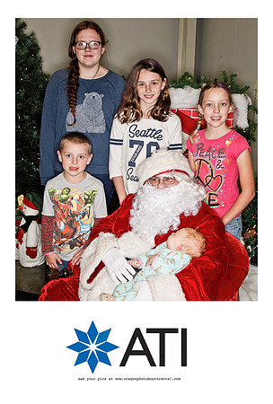 ATI Xmas photo booth_Page_074