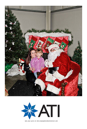 ATI Xmas photo booth_Page_019