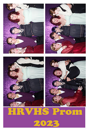 hrvhsprom23-135