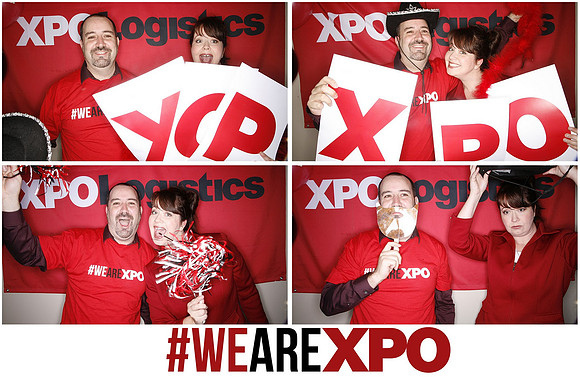 wearexpo-photo-booth (25)