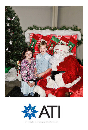 ATI Xmas photo booth_Page_031