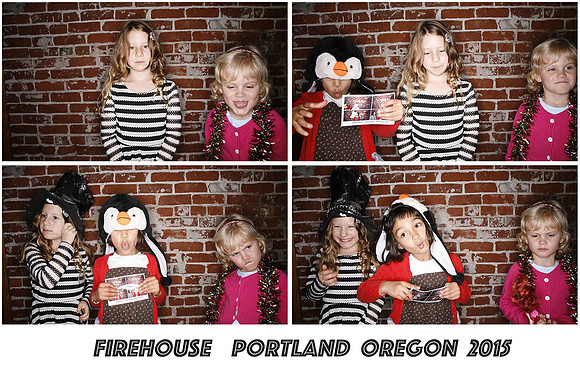 PDX-Firehouse-wedding-photo-booth (45)