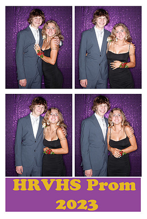 hrvhsprom23-102