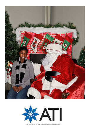 ATI Xmas photo booth_Page_022
