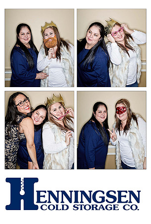 Heningson photo booth_Page_54