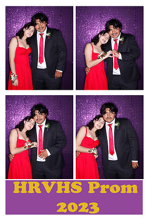 hrvhsprom23-096