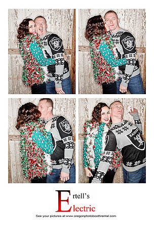 Ertell photo booth_Page_02