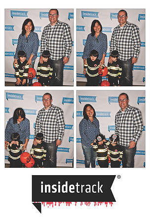 insidetrackphotobooth_Page_63