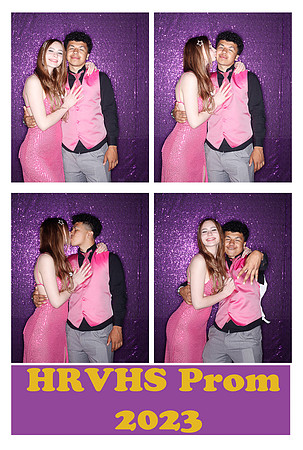 hrvhsprom23-087
