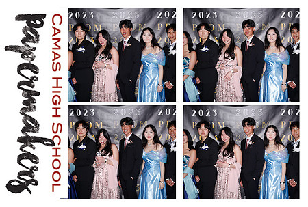 camashsprom23-27
