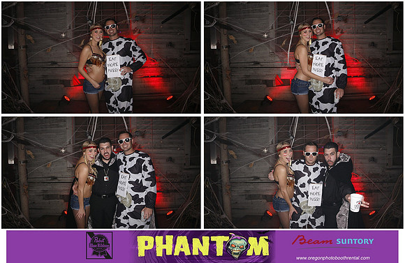 Portland- Oregon-halloween-photo-booth (70)