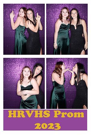 hrvhsprom23-043