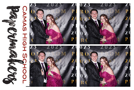 camashsprom23-04