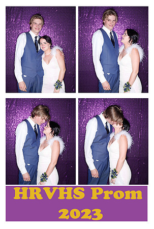 hrvhsprom23-175