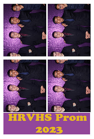 hrvhsprom23-110