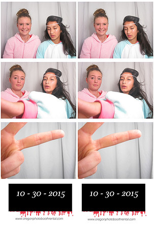 halloween-photo-booth (11)