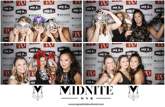 Midnite15-PhotoBooth (15)