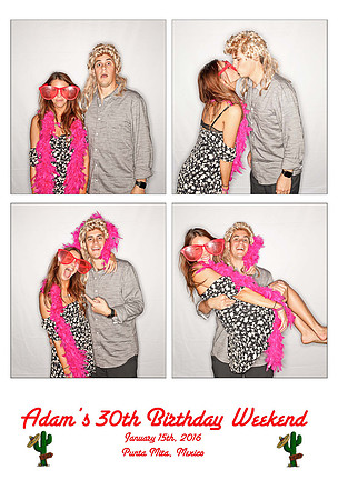 AdamsPuntaMitaPhotoBooth_Page_10
