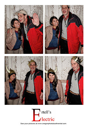 Ertell photo booth_Page_04