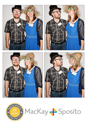 mackay sposito photo booth_Page_19