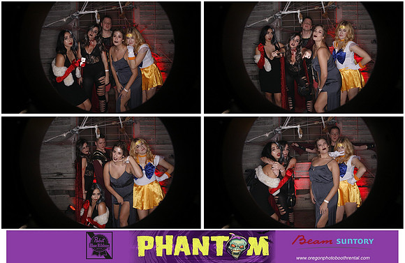Portland- Oregon-halloween-photo-booth (115)