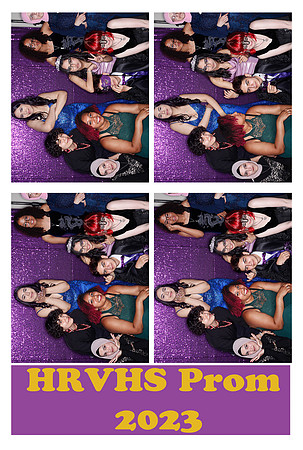 hrvhsprom23-145