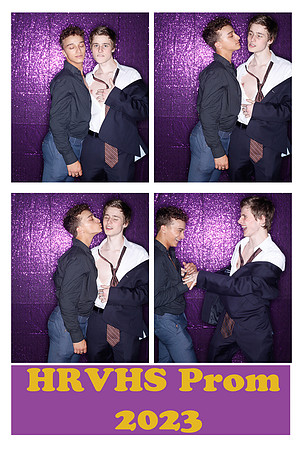 hrvhsprom23-140