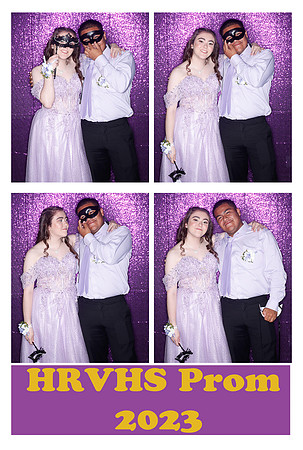 hrvhsprom23-065