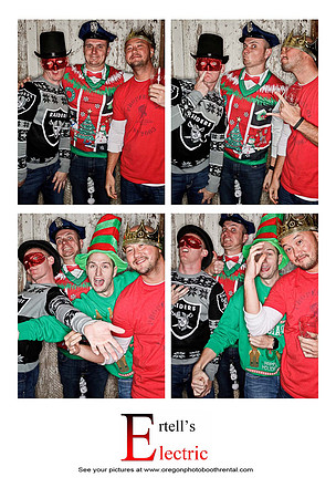 Ertell photo booth_Page_13