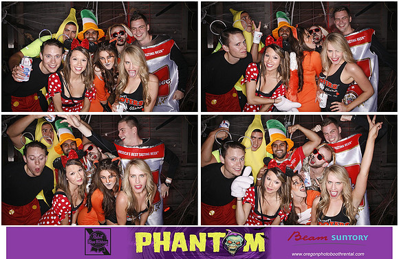 Portland- Oregon-halloween-photo-booth (42)