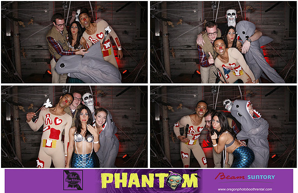 Portland- Oregon-halloween-photo-booth (15)